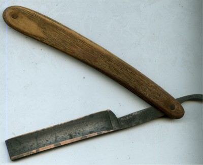 Петерсон1.jpg (106.98 КБ) 4445 просмотров Петерсон1.jpg