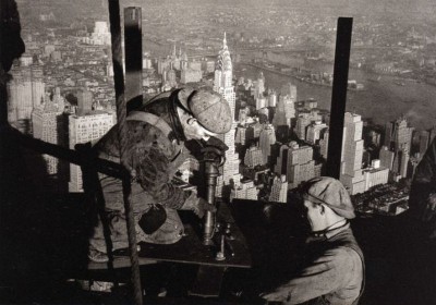 ny_construction_workers_640_32.jpg