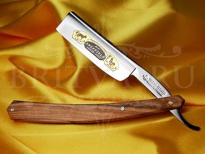 britva.jpg (19.13 КБ) 18090 просмотров britva.jpg