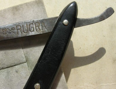 RUGRA № 42 ; 4-8A.jpg