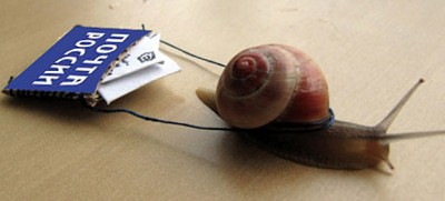 114774723_2694fc7b60844692b9dd95f1f28ea074.jpg (54.99 КБ) 9290 просмотров 114774723_2694fc7b60844692b9dd95f1f28ea074.jpg