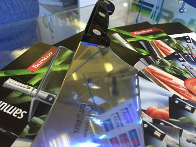 image.jpeg (147.25 КБ) 6419 просмотров image.jpeg