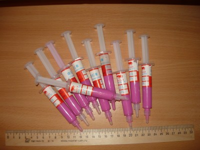 pp.jpg (242.23 КБ) 21473 просмотра pp.jpg