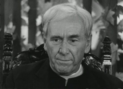 post-26912-1255366148.jpg (31.82 КБ) 10823 просмотра post-26912-1255366148.jpg