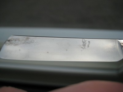 IMG_4734.JPG