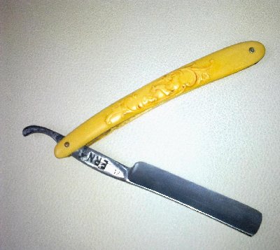 22.JPG (242.31 КБ) 8599 просмотров 22.JPG