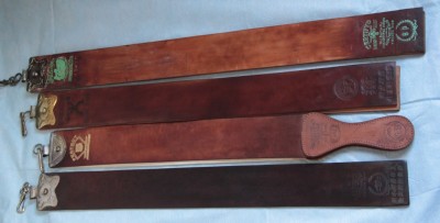 IMG_8831.JPG (120.42 КБ) 15355 просмотров IMG_8831.JPG