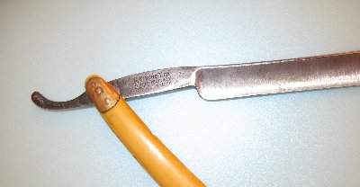 33.JPG