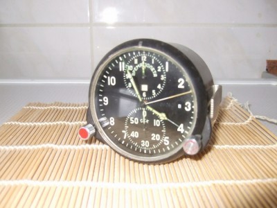 АЧС-1.JPG
