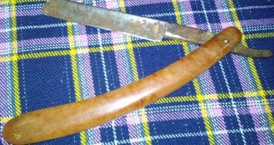 IMG_20150903_195426-1.jpg (149.71 КБ) 6189 просмотров IMG_20150903_195426-1.jpg