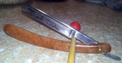 IMG_20151006_213027-1.jpg (63.38 КБ) 6347 просмотров IMG_20151006_213027-1.jpg