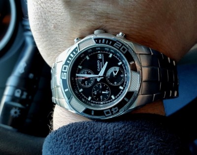 Casio WR 200.jpg