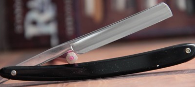 IMG_8890.JPG