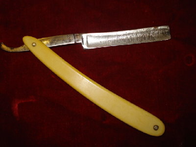 1025551813.jpg (132.01 КБ) 19651 просмотр 1025551813.jpg