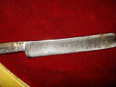 1025551813_1.jpg (146.87 КБ) 19646 просмотров 1025551813_1.jpg