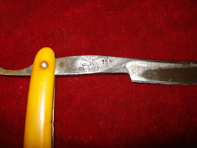 1025551813_2.jpg (142.85 КБ) 19631 просмотр 1025551813_2.jpg