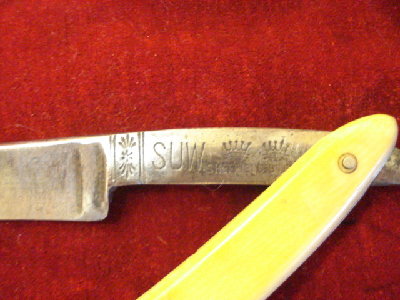 1025551813_3.jpg (137.48 КБ) 19641 просмотр 1025551813_3.jpg