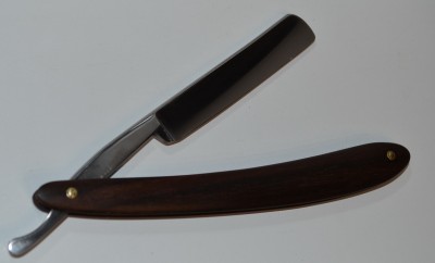 212.JPG