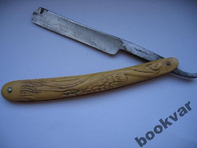 1031220322.jpg (51.12 КБ) 19614 просмотров 1031220322.jpg