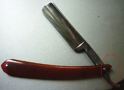 image01.jpg (80.65 КБ) 19626 просмотров image01.jpg