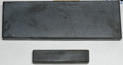 k1.jpg
