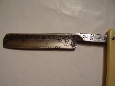 1039288477_1.jpg (50.97 КБ) 19622 просмотра 1039288477_1.jpg