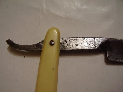 1039288477_2.jpg (46.98 КБ) 19655 просмотров 1039288477_2.jpg