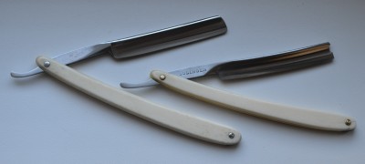 010.JPG
