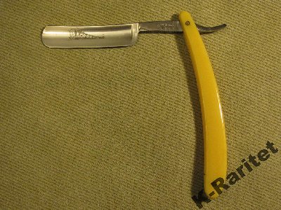 045828968_2.jpg (159.79 КБ) 19636 просмотров 045828968_2.jpg