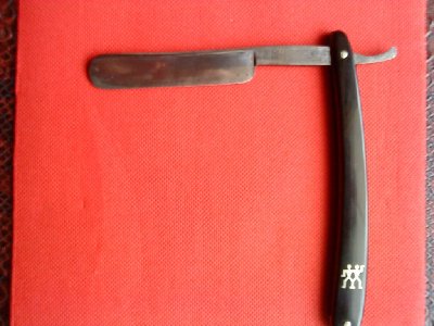 1050275069_2.jpg (93.96 КБ) 19615 просмотров 1050275069_2.jpg