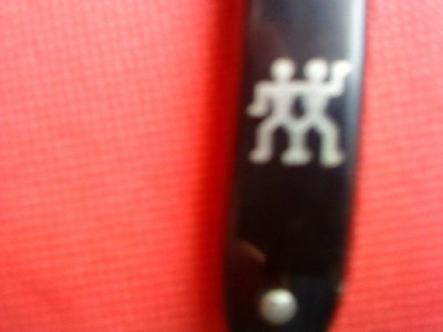 0001050275069.jpg (47.87 КБ) 19534 просмотра 0001050275069.jpg