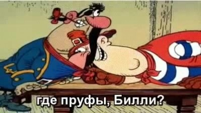 x_daf6974f.jpg