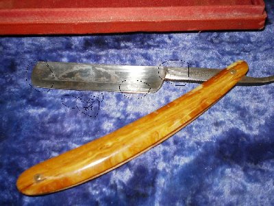 1038609847.jpg (124.97 КБ) 19558 просмотров 1038609847.jpg