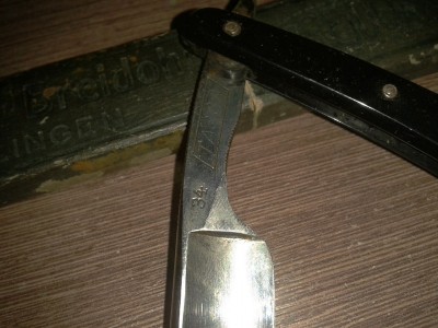Sd6ufbrfn90.jpg