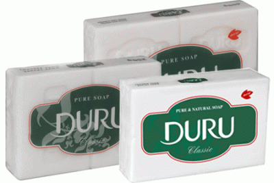 duru-classic.gif