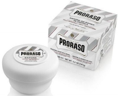 s-l500.jpg (23.67 КБ) 12732 просмотра s-l500.jpg