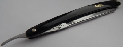 Изображение 003.jpg (180.87 КБ) 12396 просмотров Изображение 003.jpg