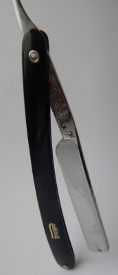 Изображение 007.jpg (161.24 КБ) 12387 просмотров Изображение 007.jpg