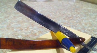 IMG_20151014_212004-1.jpg (40.87 КБ) 6044 просмотра IMG_20151014_212004-1.jpg