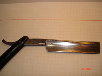 б5.jpg