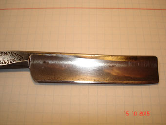 б4.jpg
