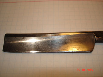 б7.jpg