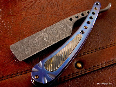 gsrI-3_2.jpg (169.18 КБ) 82773 просмотра gsrI-3_2.jpg