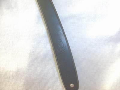 02.JPG