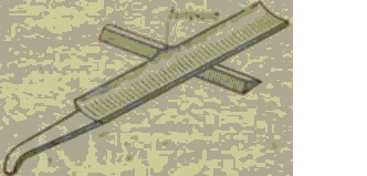 98074927_08.jpg