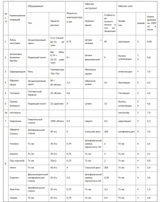 table5.jpg