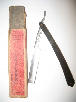 ЭкстраСТИЗ-1.jpg (238.42 КБ) 5192 просмотра ЭкстраСТИЗ-1.jpg