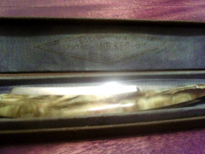 стиз Москва 1.jpg (80.11 КБ) 5158 просмотров стиз Москва 1.jpg