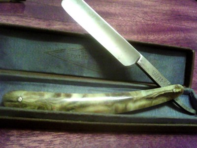 стиз Москва.jpg (95.6 КБ) 5145 просмотров стиз Москва.jpg