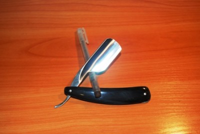 DSC_0637_1.JPG (102.76 КБ) 9809 просмотров DSC_0637_1.JPG